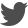 twiticon