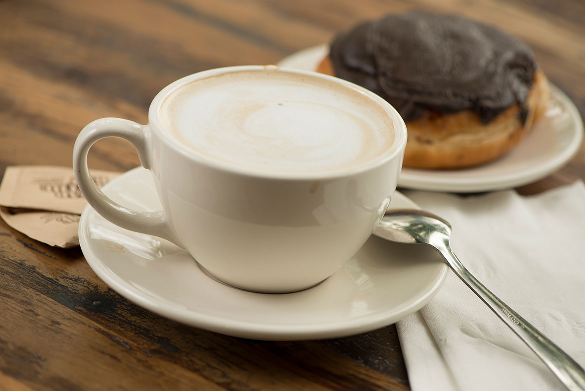 coffee-cream.jpg