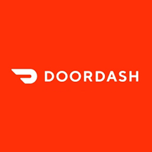 doordash